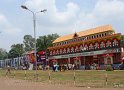 thrissur-pooram-exhibition-2010 (28)